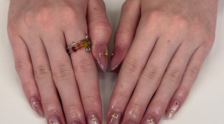 Studio Nails.95 imaginea 3