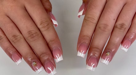 Studio.95 Nails Bild 3