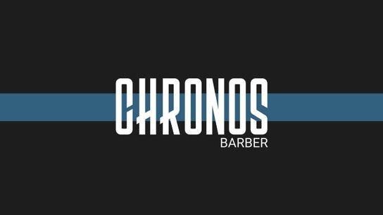 Chronos Barber