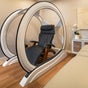 The Light Therapy Lounge