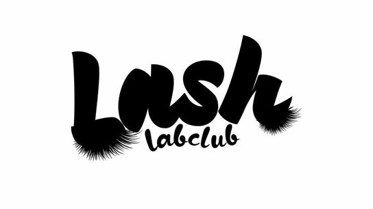 Lash Lab Club
