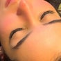 Lash Lab Club