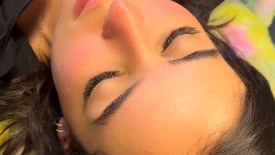 Lash Lab Club