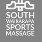 South Wairarapa Sports Massage - 14 Wakefield Street, Featherston, Wellington