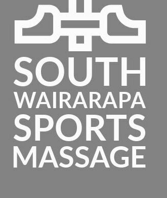 Image de South Wairarapa Sports Massage 2