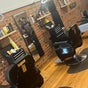 Astro Barbers - 59 Gladstone Road, Gisborne, Gisborne