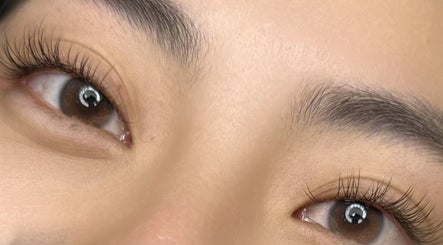 Wish Me Lash Studio image 2