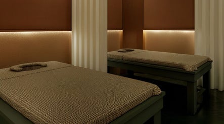 Watapo Massage@Central Eastville