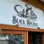 Black Anchor Tattoo Parlour - UK, Unit 6, Haguelands Village, Burmarsh, England