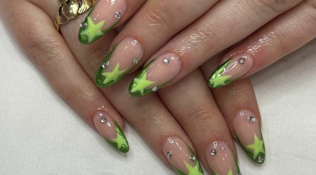 April Nails & Beauty afbeelding 2