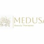 Medusa Beauty Therapies