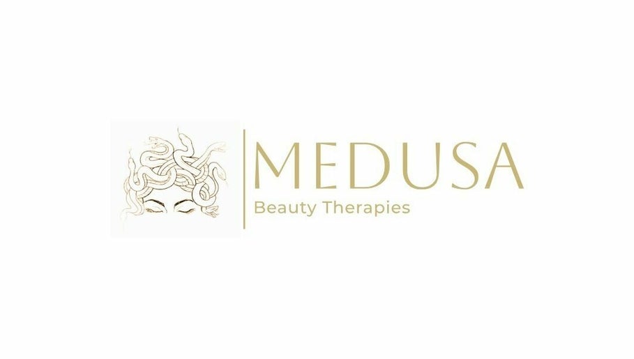 Medusa Beauty Therapies image 1