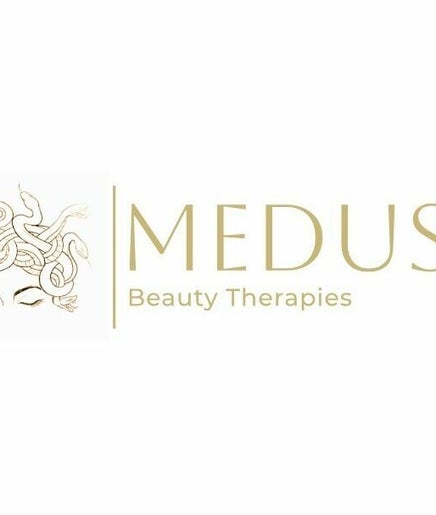 Medusa Beauty Therapies image 2