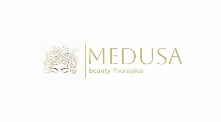 Medusa Beauty Therapies