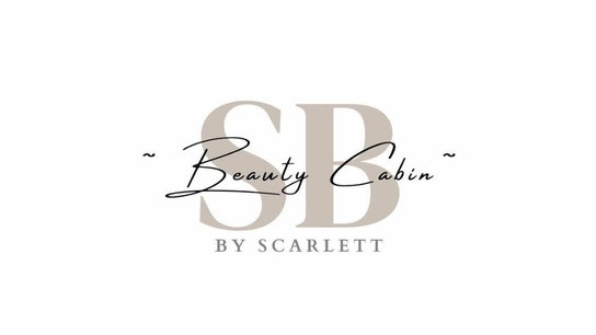 SB beauty cabin