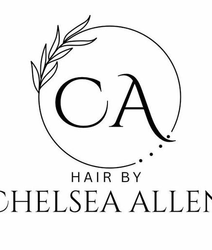 hình ảnh 2 của Hair By Chelsea Allen