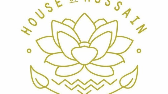 HOUSE_OF_HUSSAIN