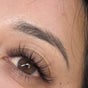 Deluxe Lash - 18750 Colima Rd, Rowland Heights, California