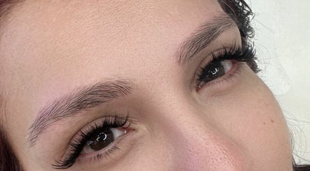 Deluxe Lash imagem 2