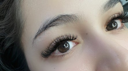 Deluxe Lash imagem 3