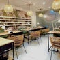Nail Impress by Toyah -  Triq il-Minfah , 2, Central, In-naxxar, Malta