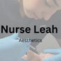 Nurse Leah Aesthetics - 222 Kilmarnock Road, Shawlands, Glasgow, Scotland