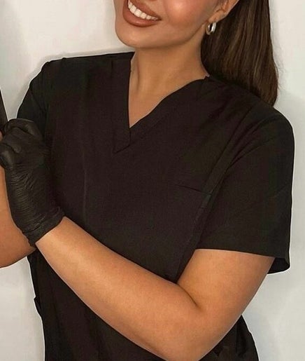 Nurse Leah Aesthetics slika 2