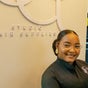 GB Studio & Hairsupplies (Braids,Make-up & Barbershop) - Kaya Gob.N Debrot #92, Unit D3, Kralendijk, Kralendijk, Bonaire