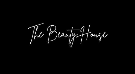 The Beauty House Bucks image 3