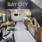 Bay City Tattoo and Barbershop