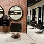 Tito and Tuthill Ladies Salon - The Springs Souk, Al Afnan Street, Dubai