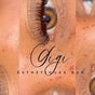 Gigi's Esthétiques Bar