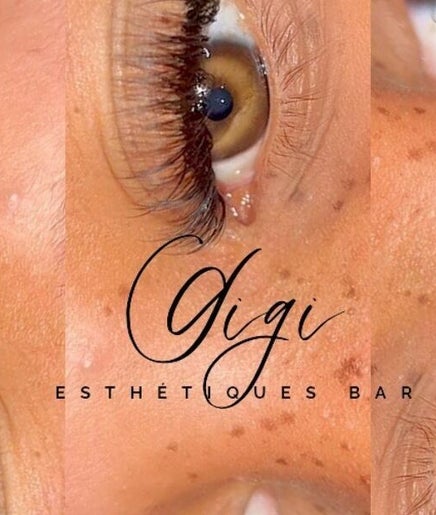 Gigi's Esthétiques Bar image 2