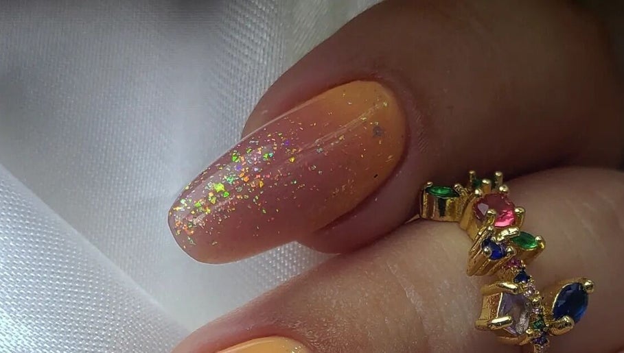 Mely_nail5 image 1