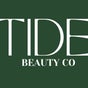 TideBeautyCo