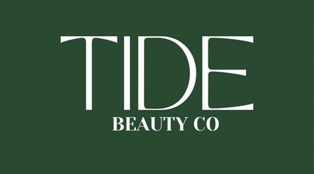 TideBeautyCo