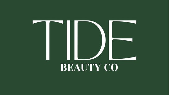 TideBeautyCo