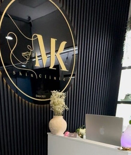 MK Skin Clinic image 2