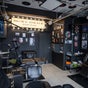 Teddington Ink