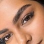 Brows by Udari