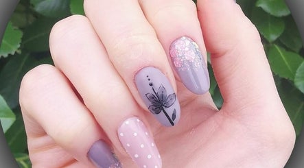 Les Ongles de la Diet зображення 2