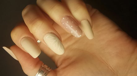 Les Ongles de la Diet зображення 3