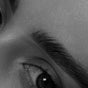 Your_perfect_brows_ - , High Street, Hounslow , Hounslow, England