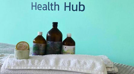 Nexus Health Hub image 3