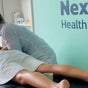 Nexus Health Hub - 55 Ranelagh, 1st floor, Ranelagh, Dublin, County Dublin