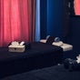 SHEINKING LUXURY SPA CLUJ - Cluj-Napoca, Calea Dorobanților 69, 69, Cluj napoca, Cluj-napoca, Județul Cluj