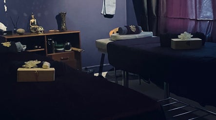 Sheinking Spa image 2