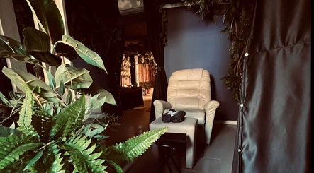 SHEINKING LUXURY SPA CLUJ, bilde 3