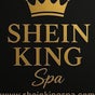 SHEIN KING SPA DORNA CANDRENILOR - Suceava County, Strada Principală 78, Dorna Candrenilor, Județul Suceava