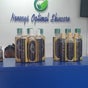 Neneeys Optimal Skincare - 23 Road S Close, Festac Town, Lagos